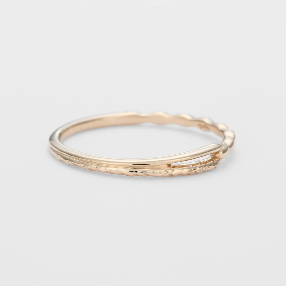 K5 Ring - Image 2