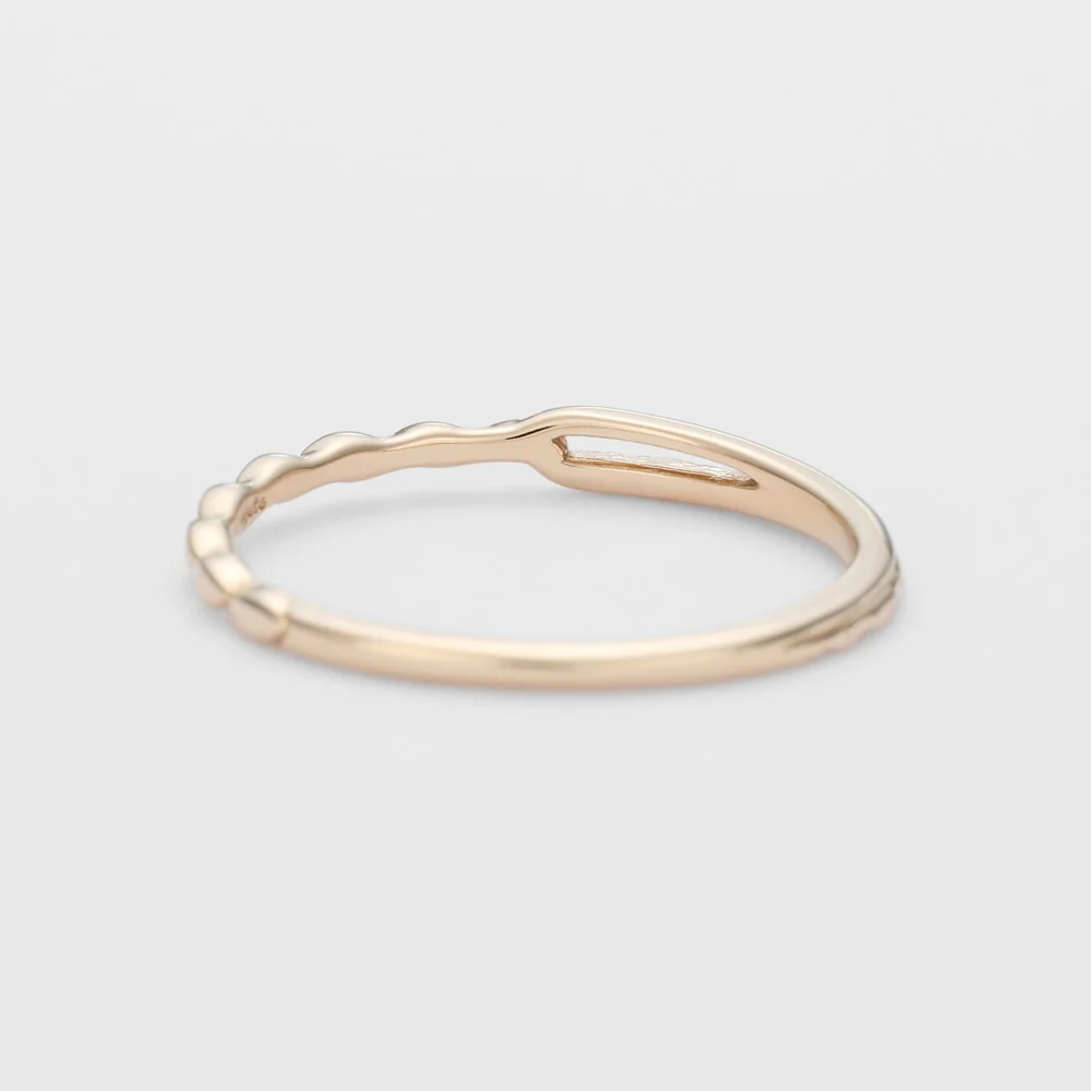 K5 Ring - Image 3