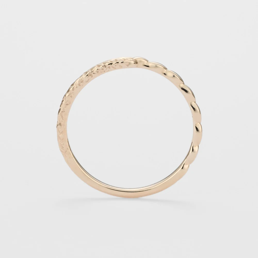 K5 Ring - Image 4