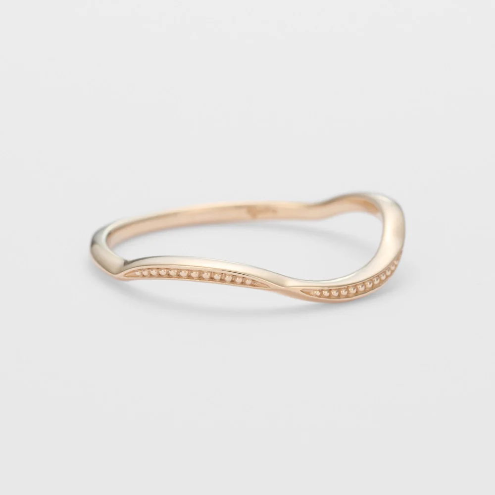 K5 Ring - Image 2