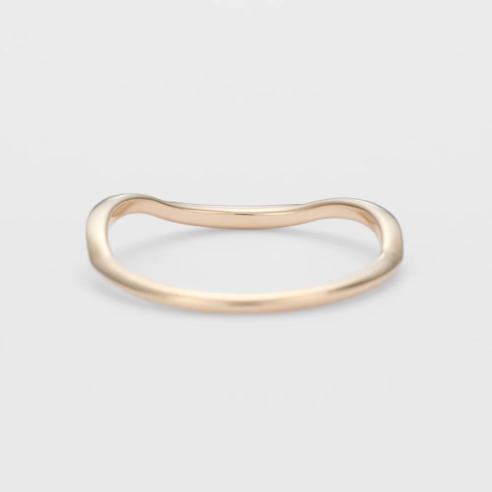 K5 Ring - Image 3