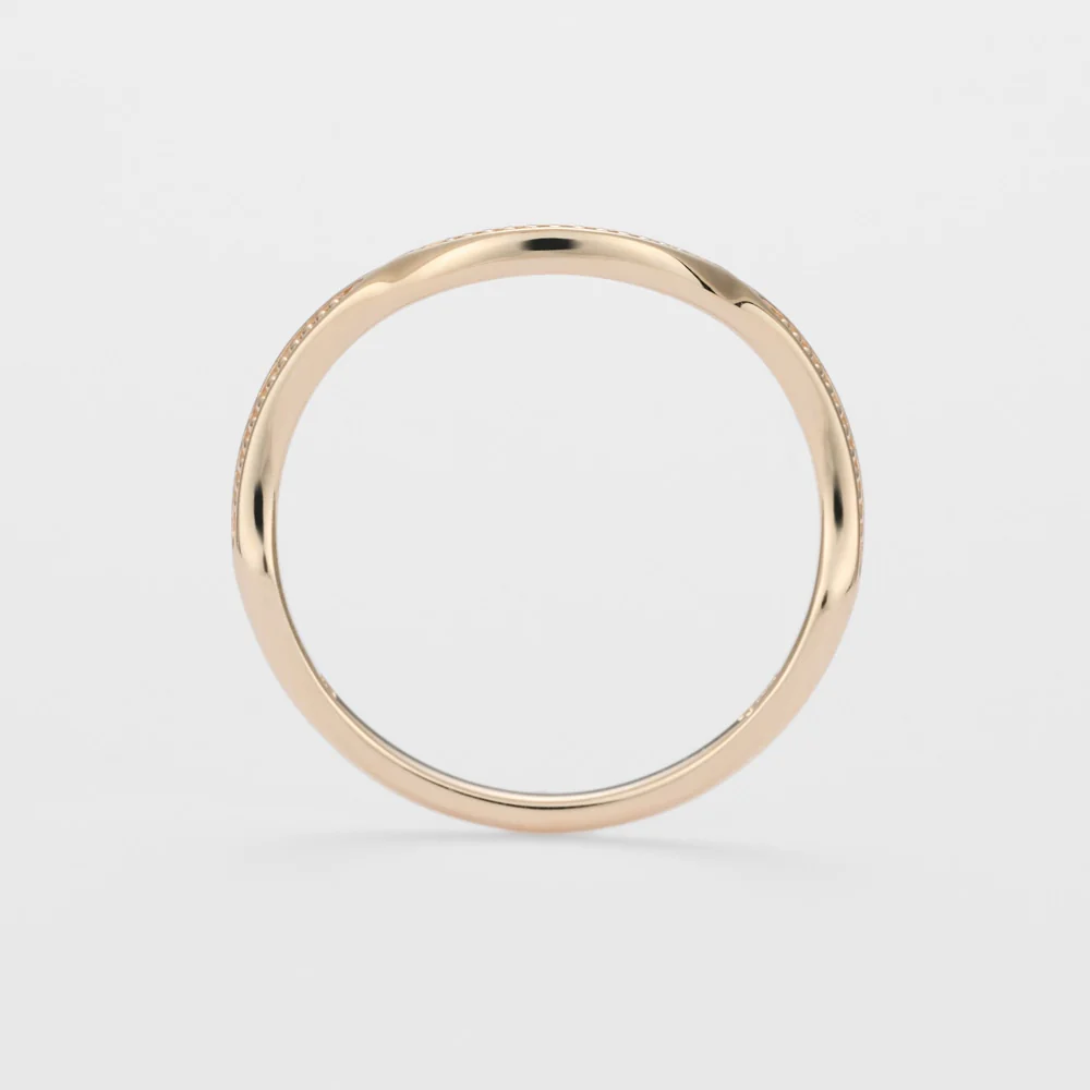K5 Ring - Image 4
