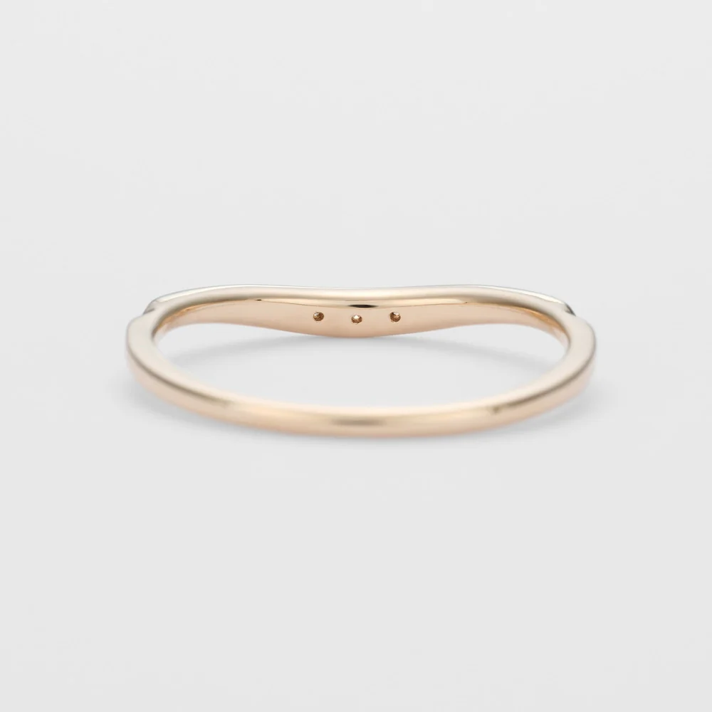 K5 Diamond Ring - Image 3