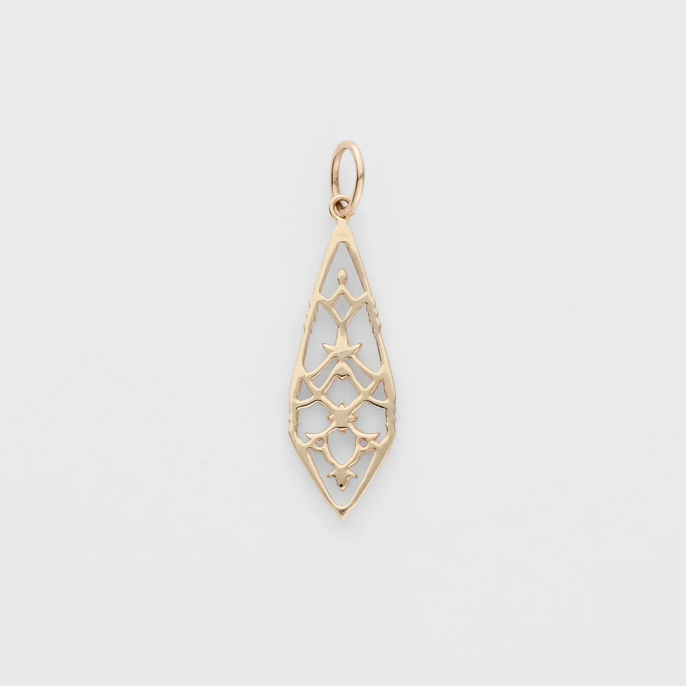 K5 Charm - Image 2