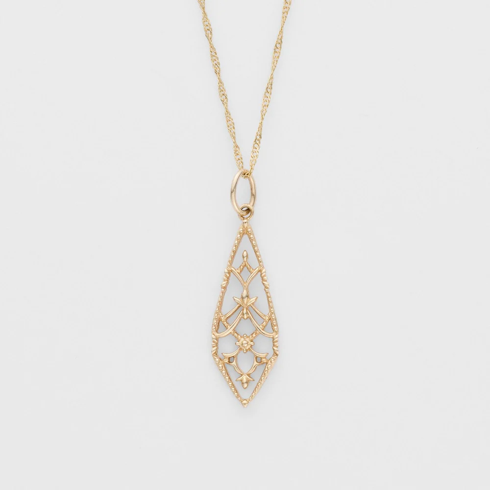 K5 Charm - Image 3
