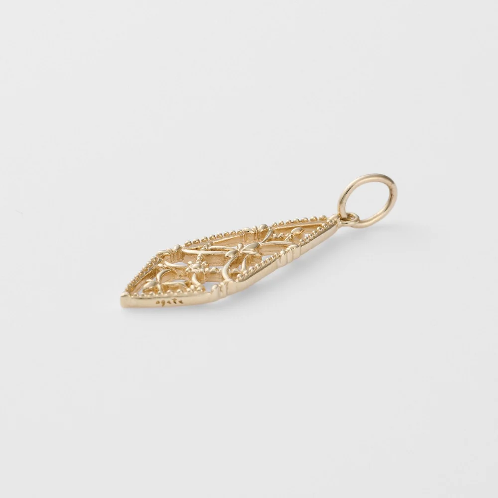 K5 Charm - Image 4