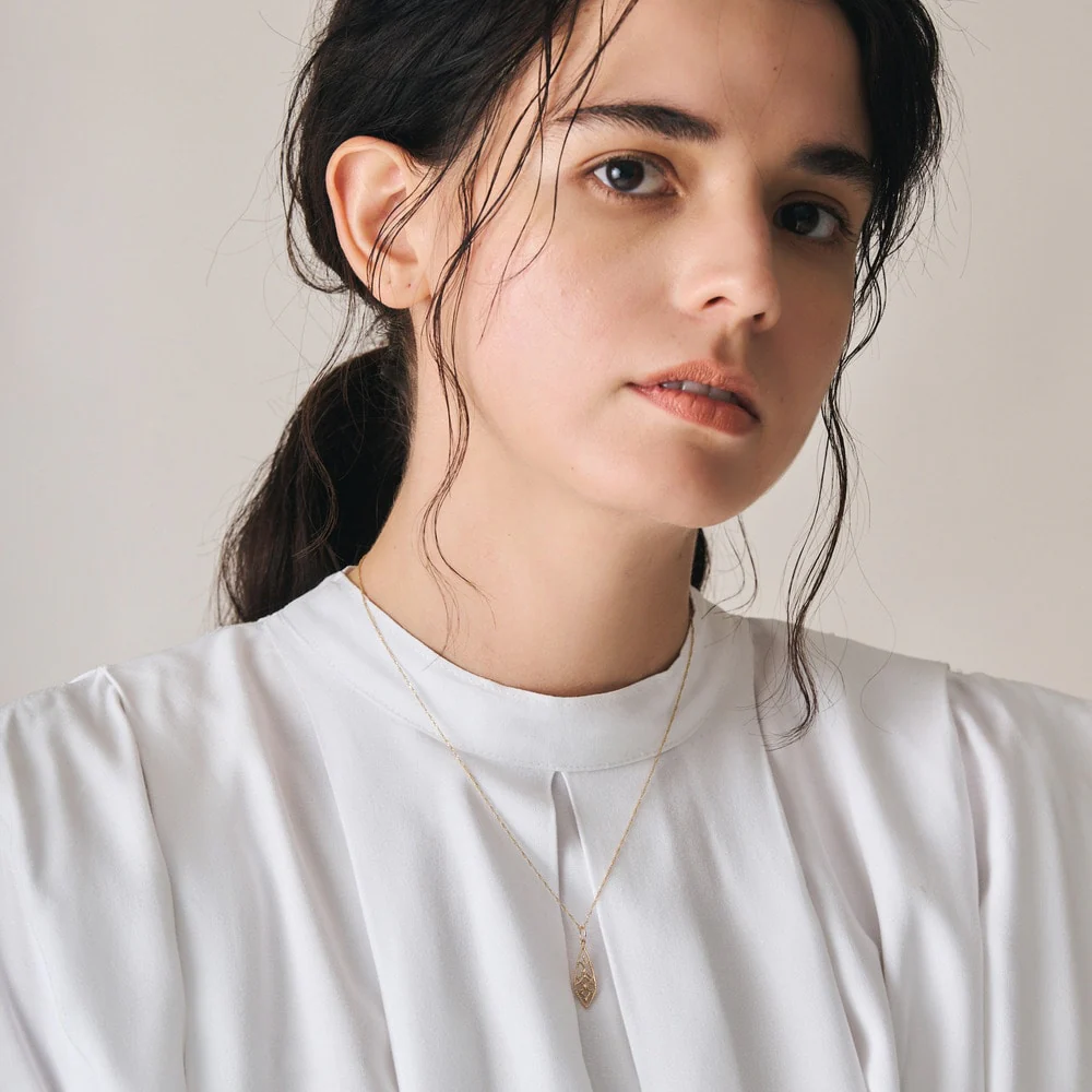 K5 Charm - Image 5