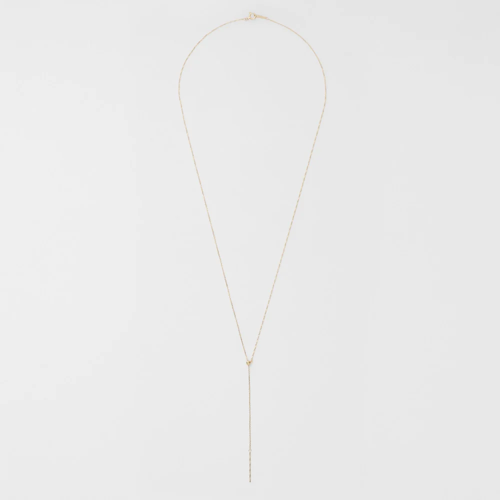 K10 Necklace - Image 2