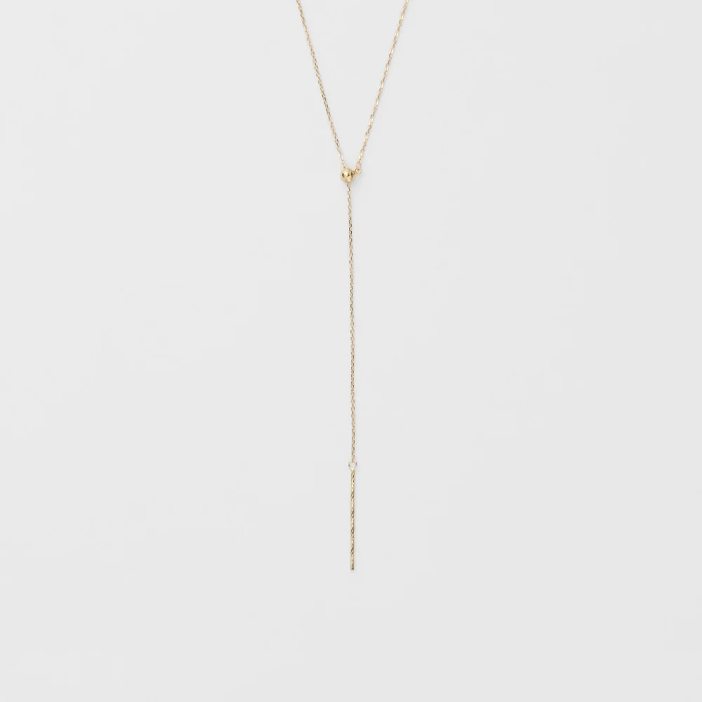 K10 Necklace - Image 3