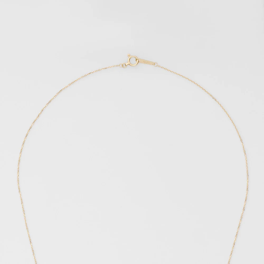 K10 Necklace - Image 5