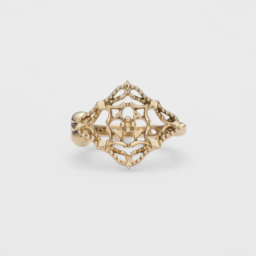 K5 Ear Cuff (Single Ear) - Image 3