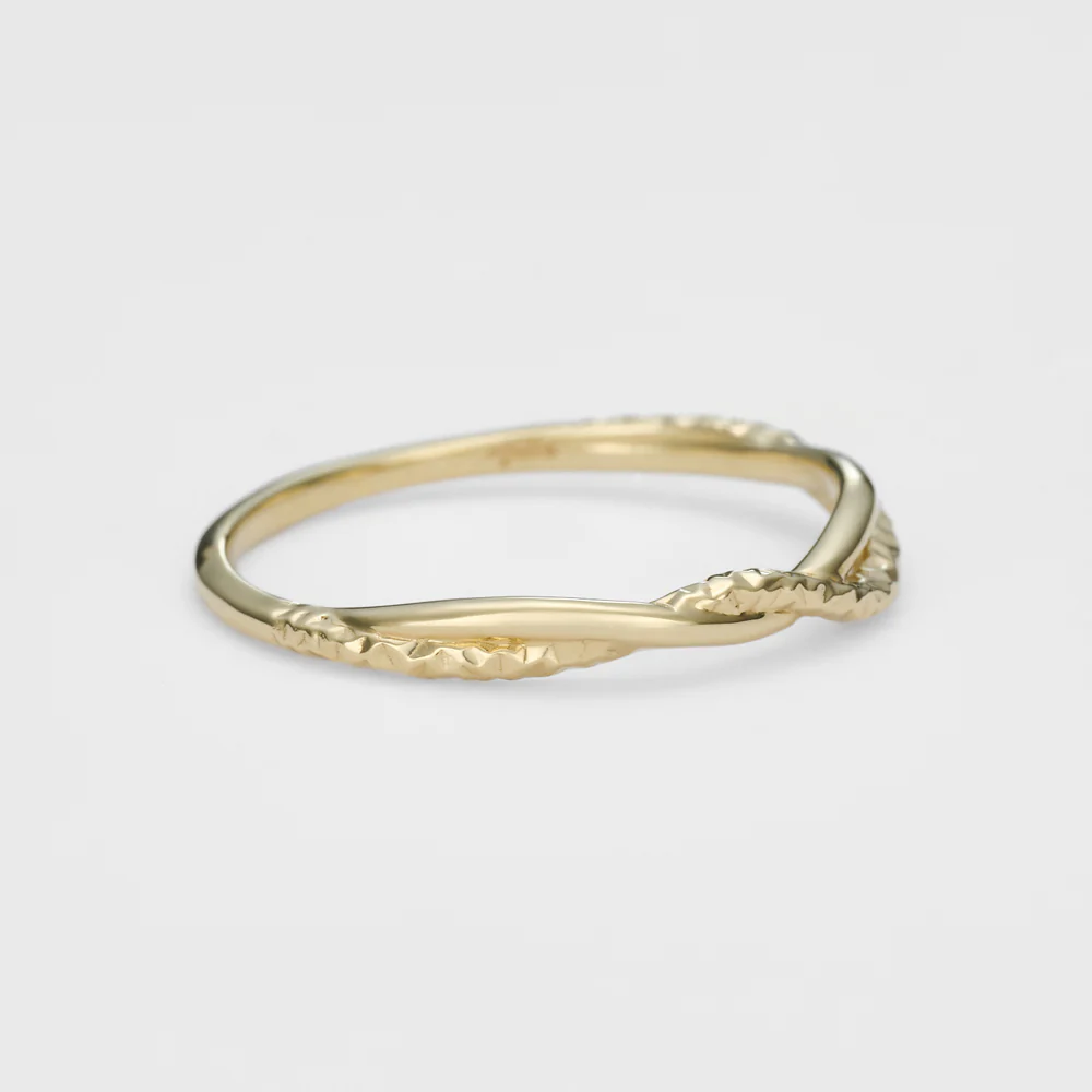 K10 Ring - Image 2
