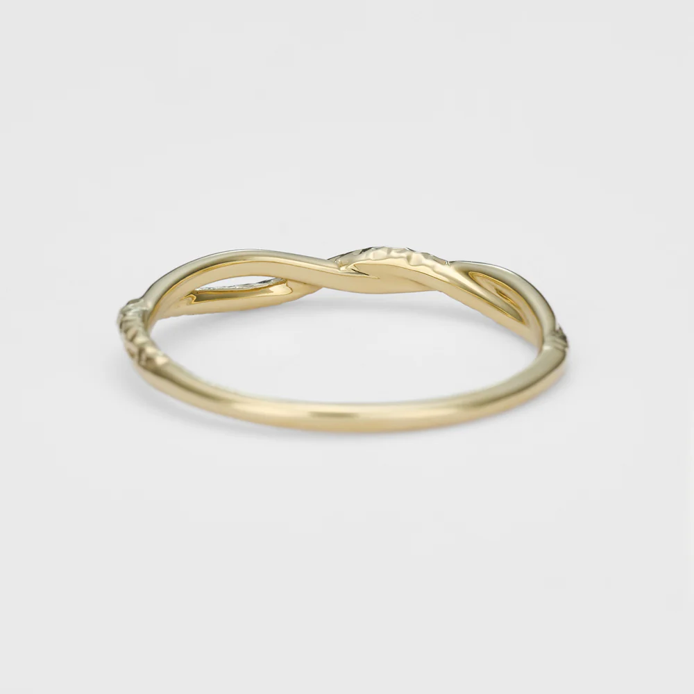 K10 Ring - Image 3