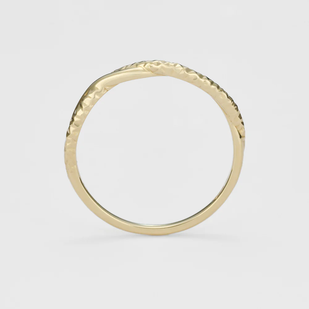 K10 Ring - Image 4