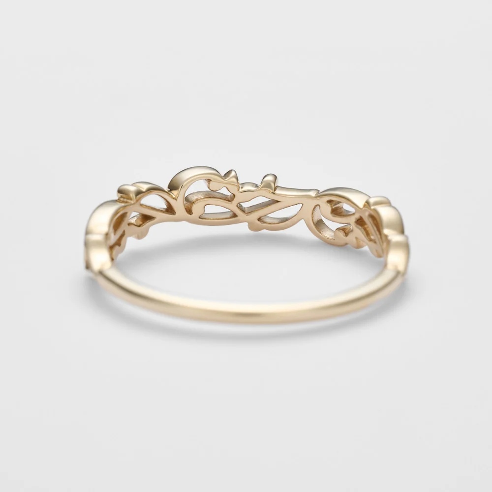 K5 Ring - Image 3