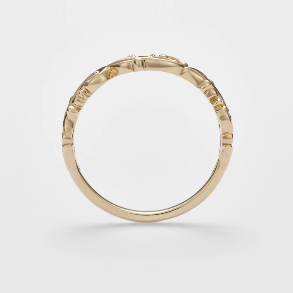 K5 Ring - Image 4