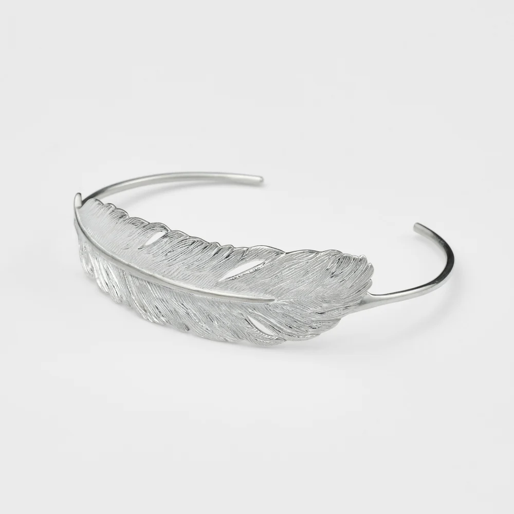 Silver Bracelet - Image 2