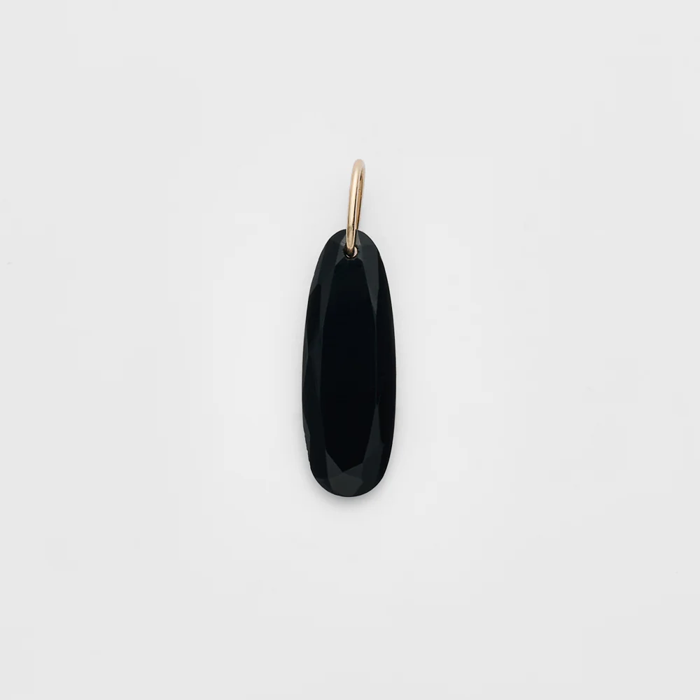 K5 Onyx Charm - Image 2