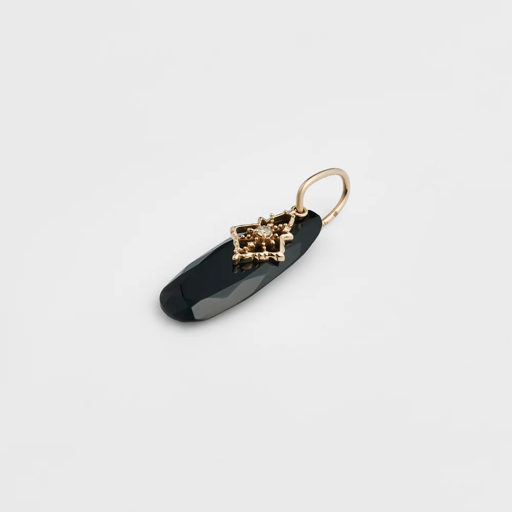 K5 Onyx Charm - Image 4