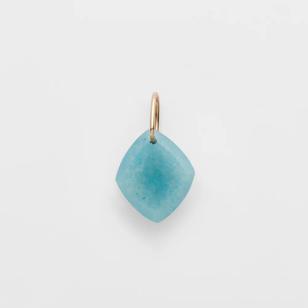 K5 Quartz Charm - Image 3