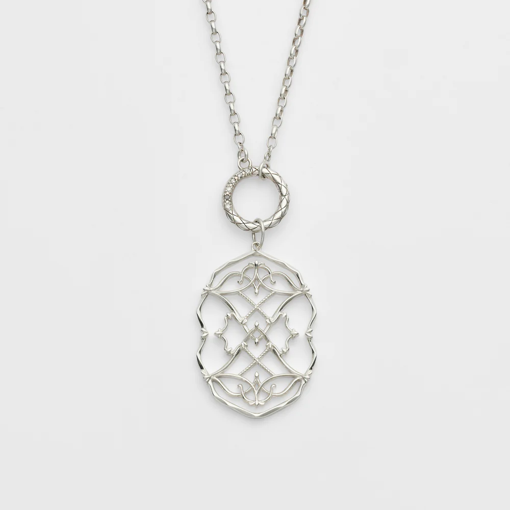 Silver Charm - Image 3