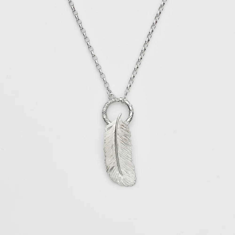 Silver Charm - Image 3