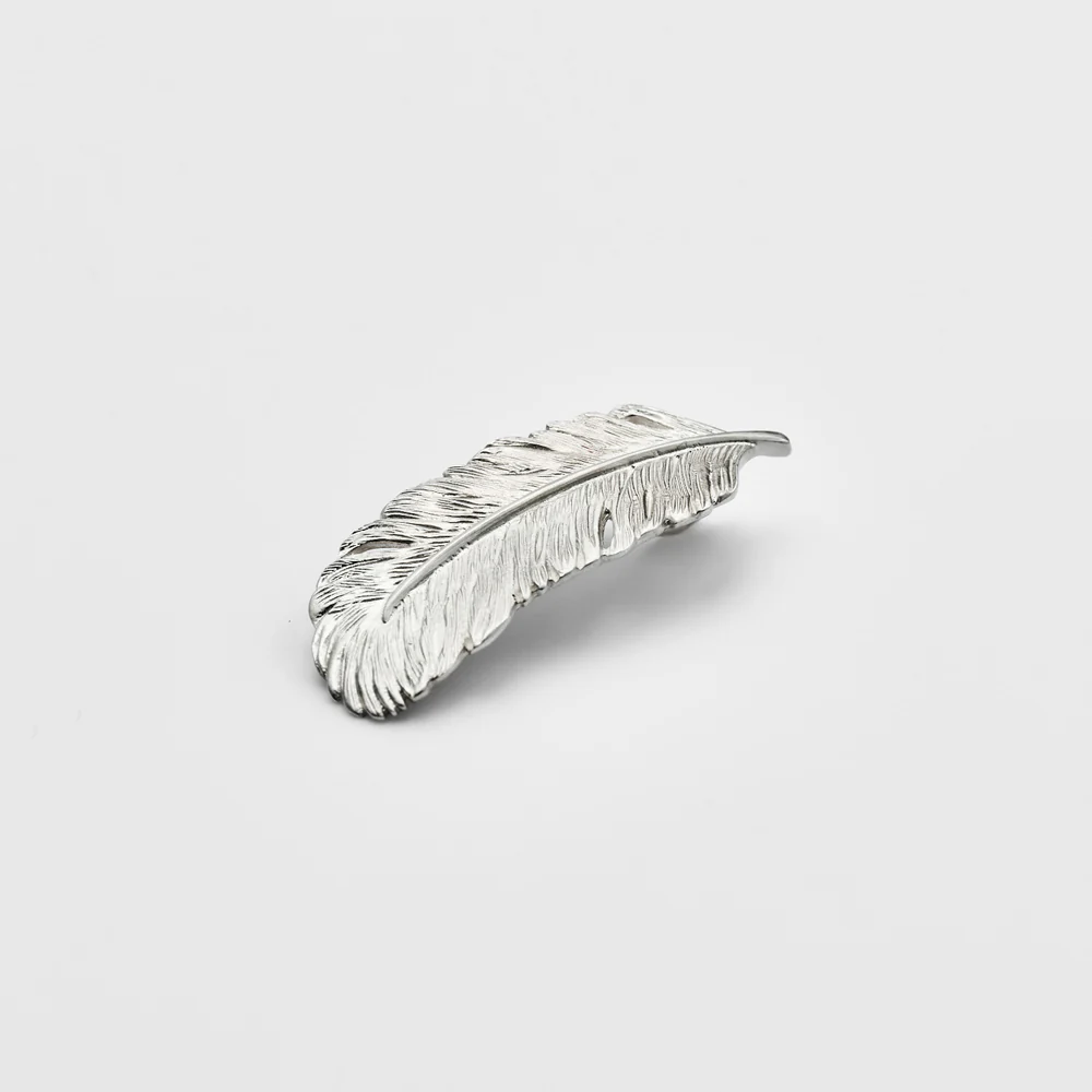 Silver Charm - Image 4