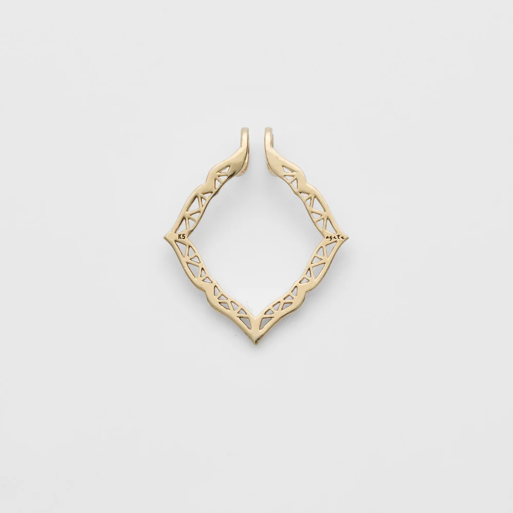 K5 Charm - Image 2