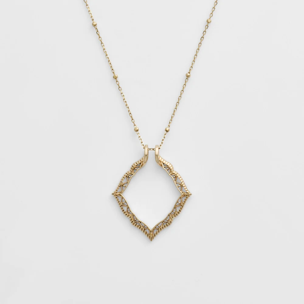 K5 Charm - Image 3