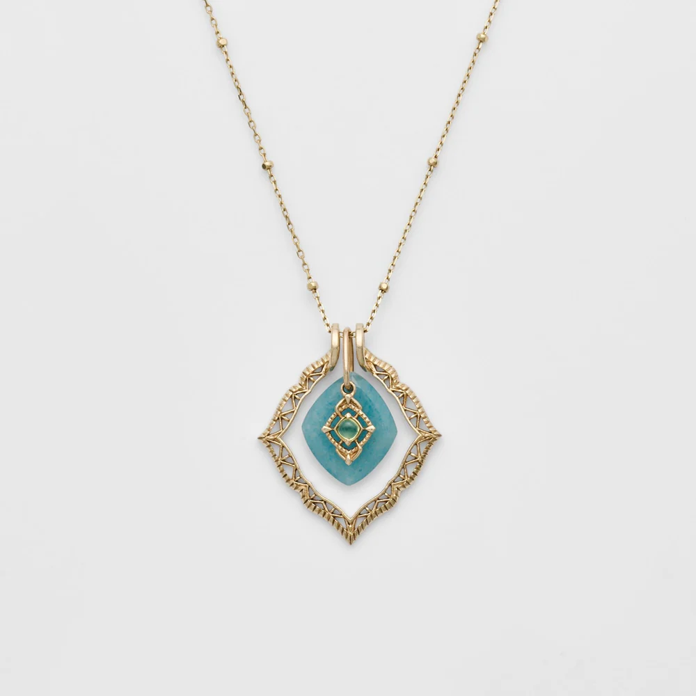 K5 Charm - Image 4