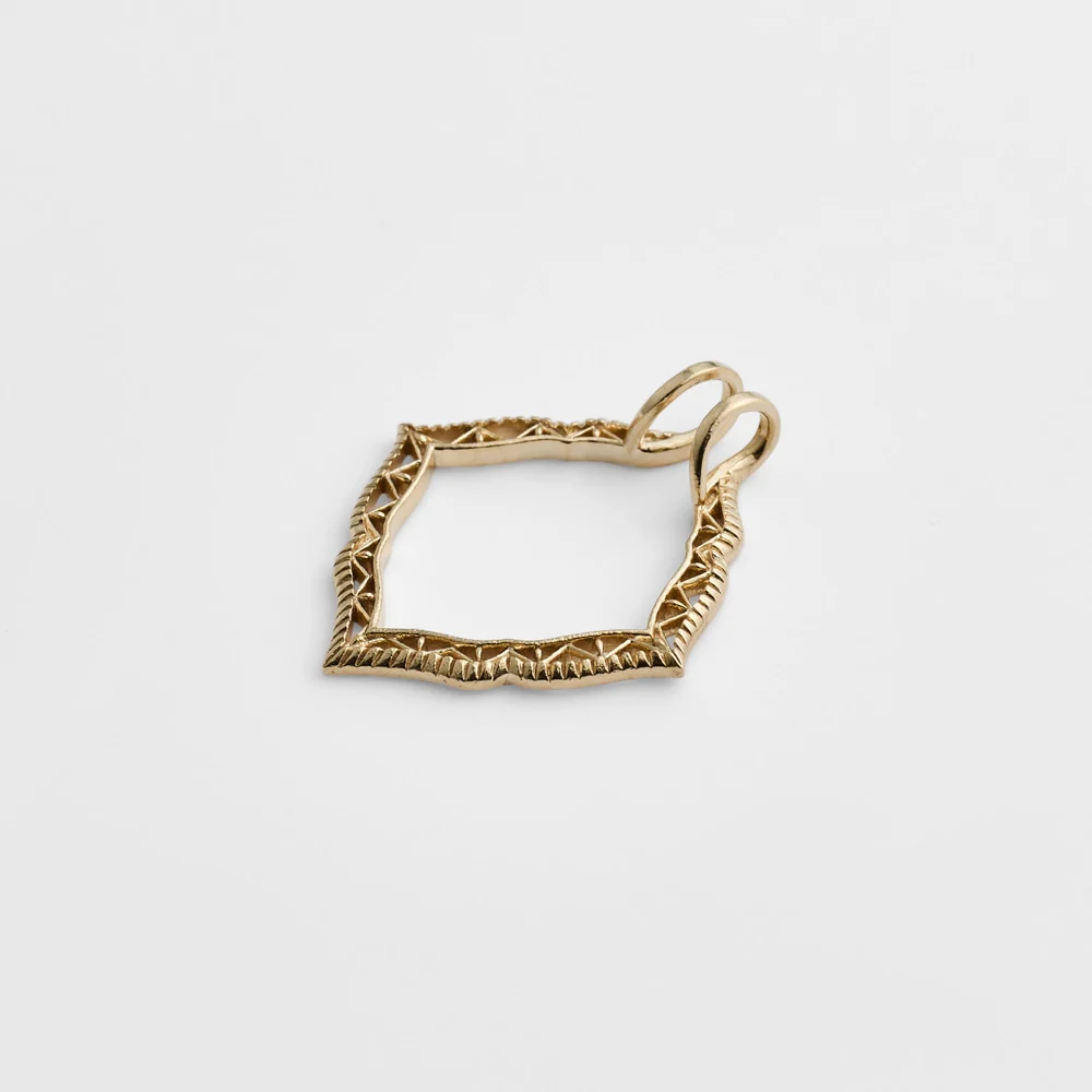 K5 Charm - Image 5