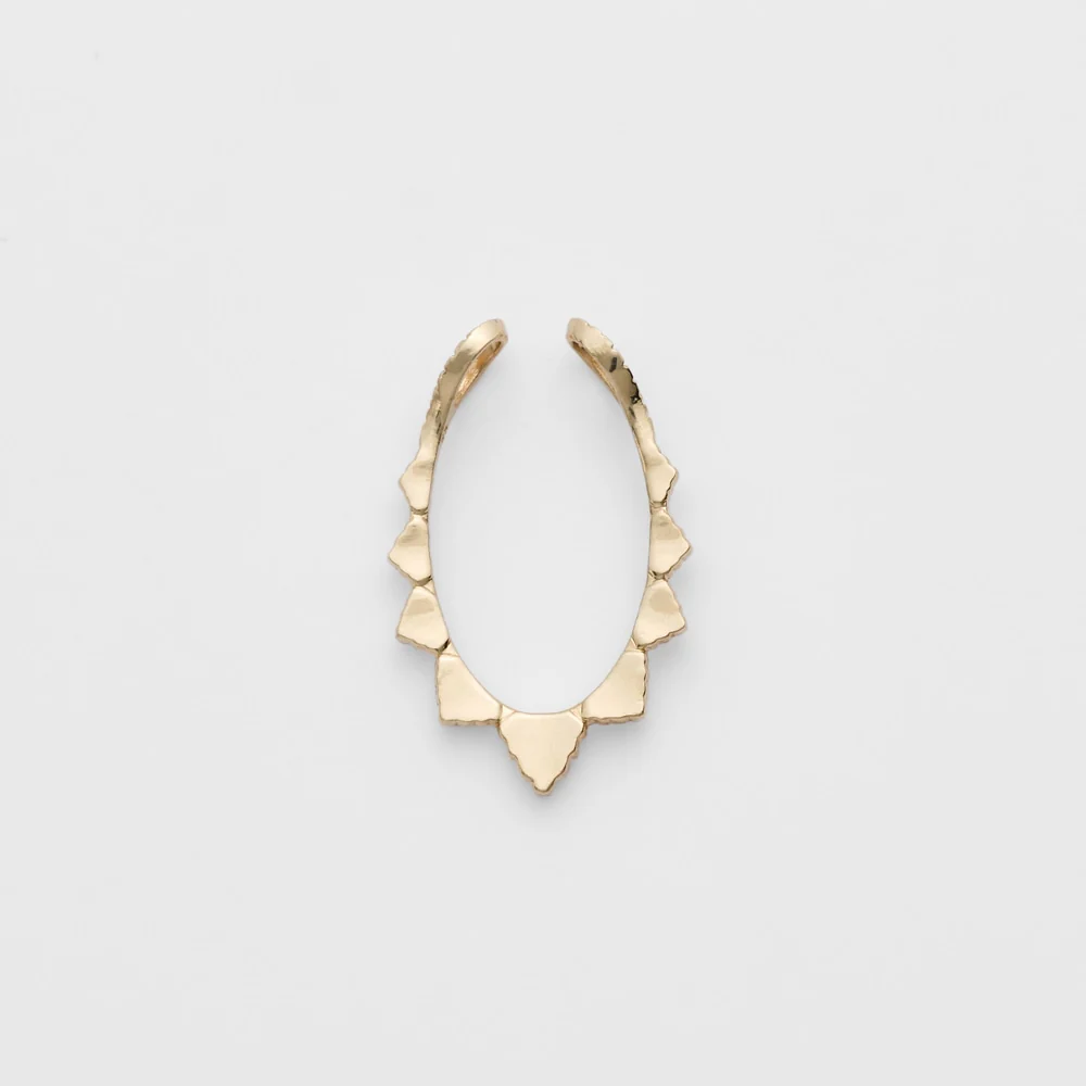 K5 Charm - Image 2