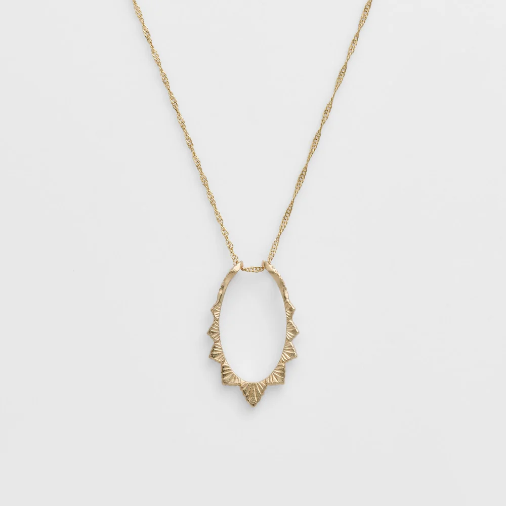 K5 Charm - Image 3