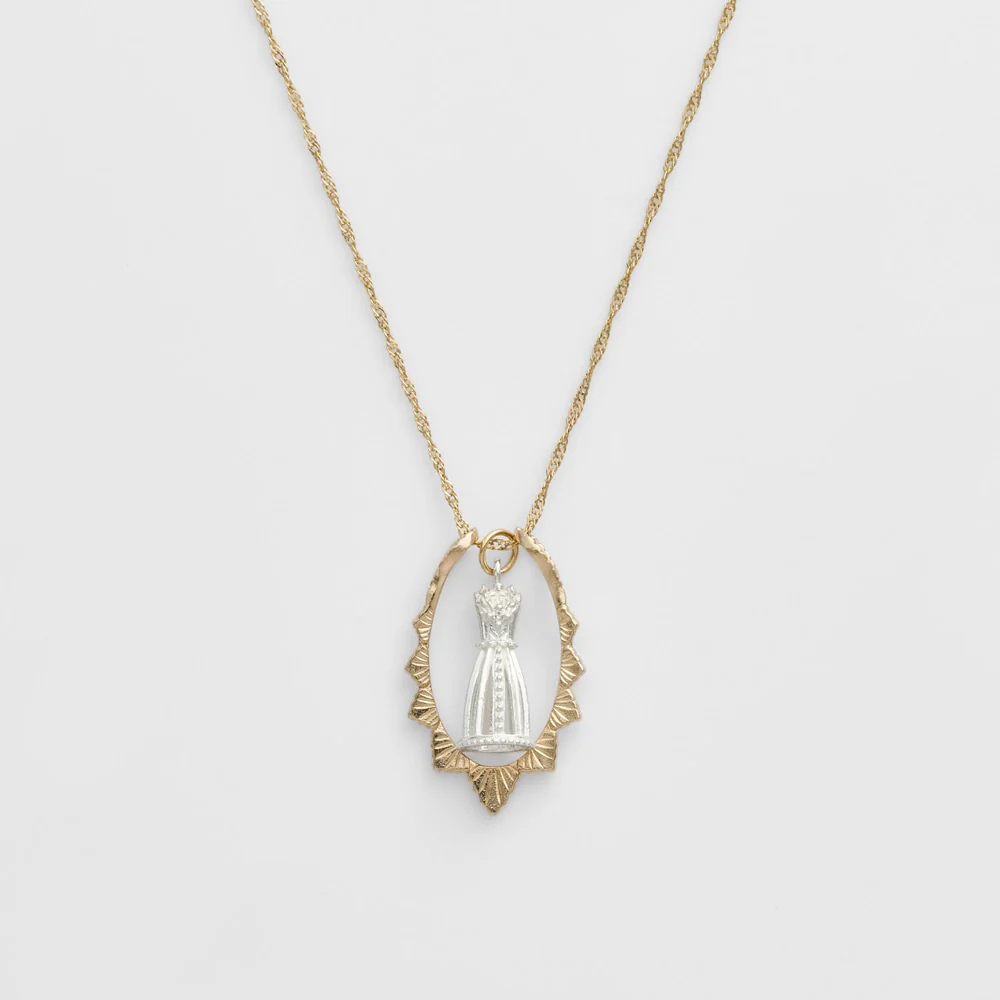K5 Charm - Image 4