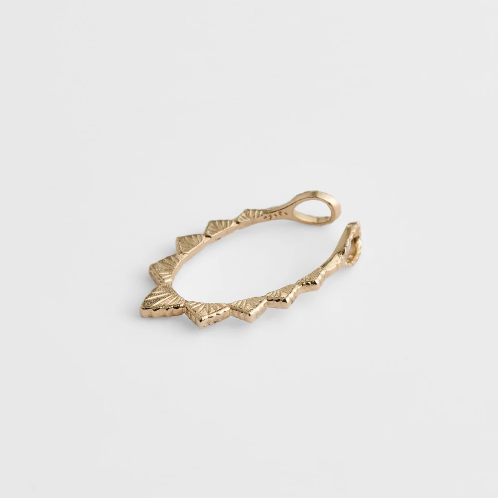 K5 Charm - Image 5
