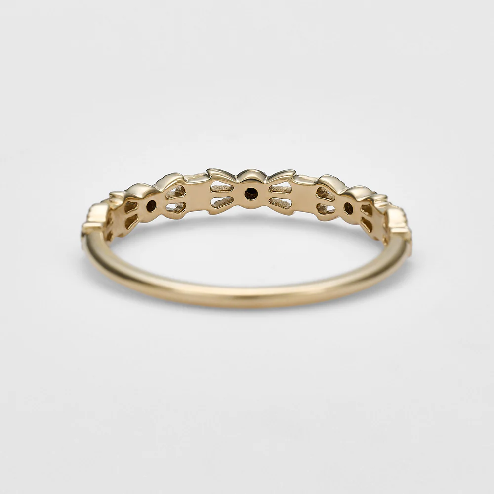 K5 Spinel Ring - Image 3