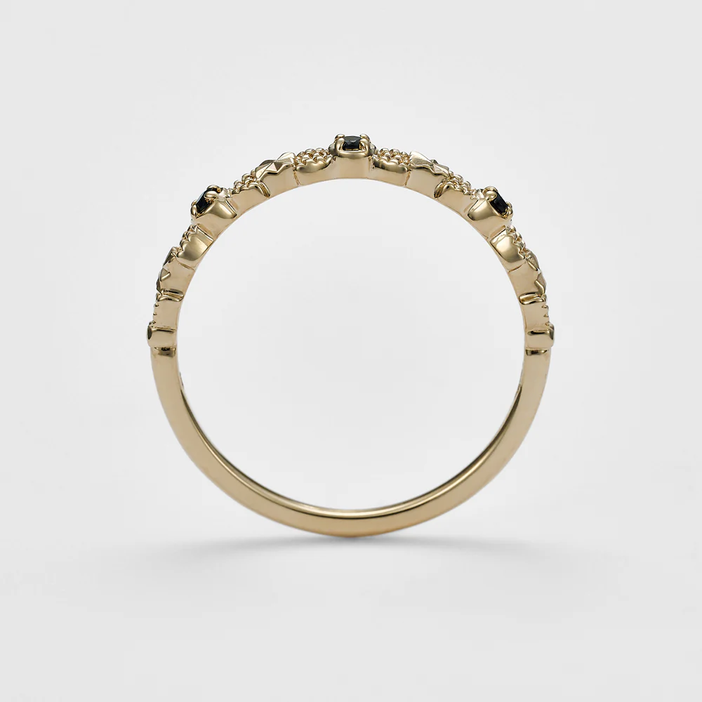 K5 Spinel Ring - Image 4