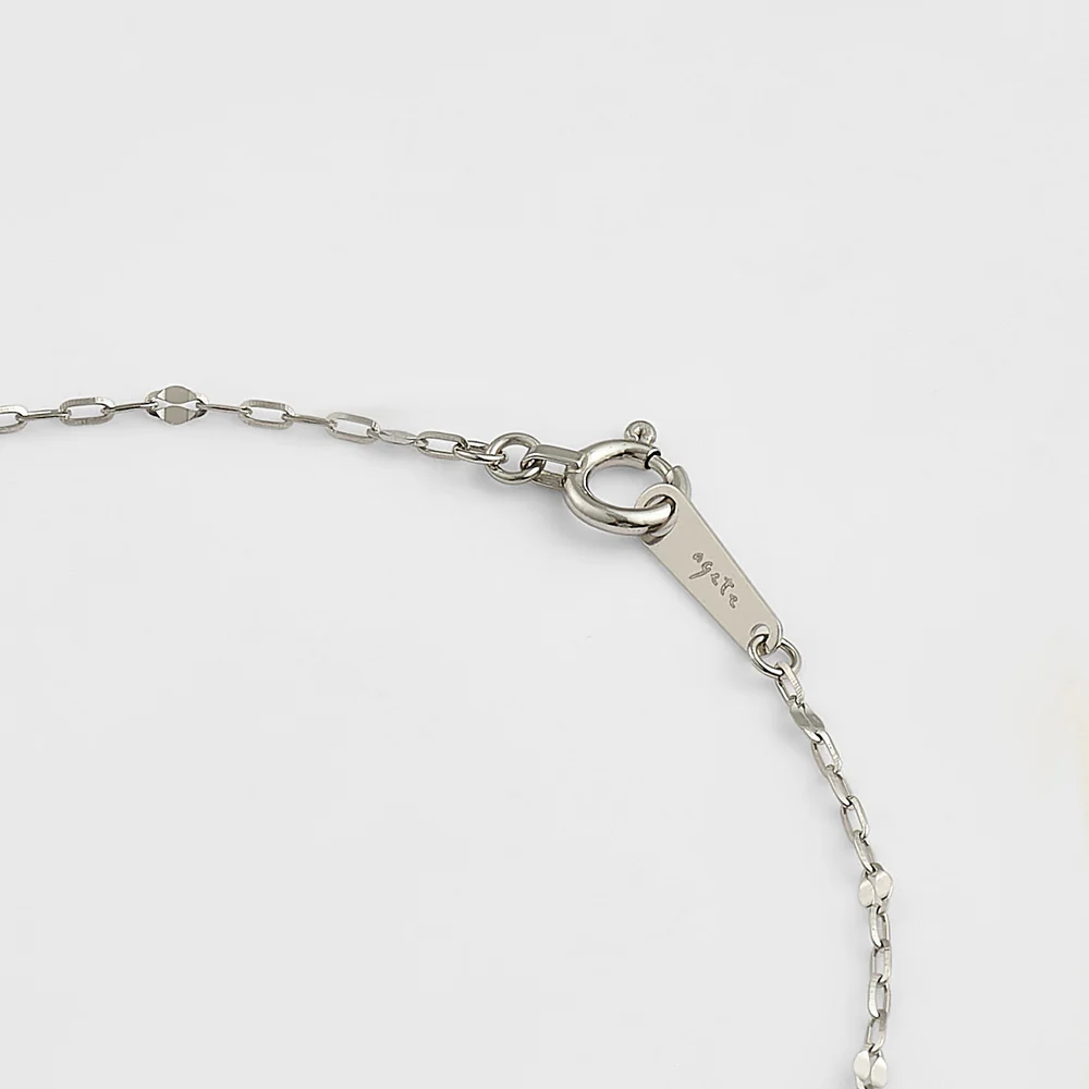 Platinum Bracelet - Image 3