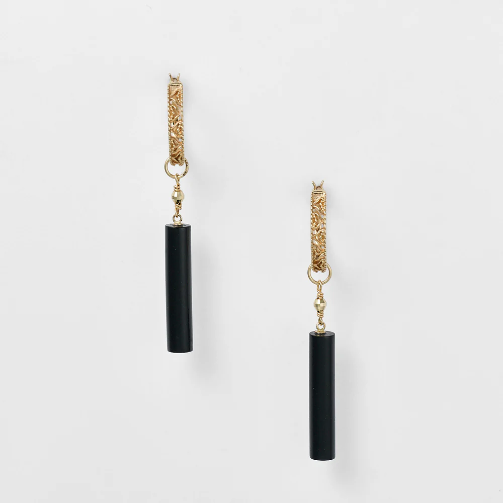 K10 Jet Pierce Charm - Image 2