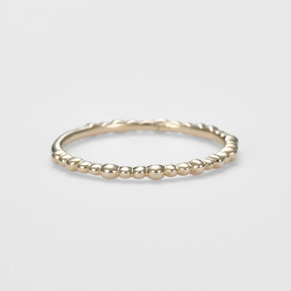 K10 Ring - Image 2