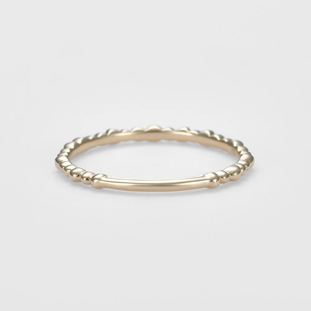 K10 Ring - Image 3
