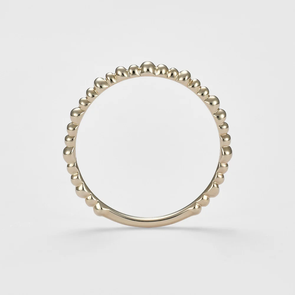K10 Ring - Image 4