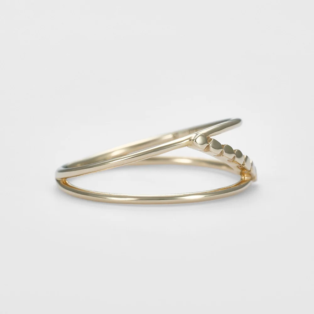 K10 Ring - Image 2