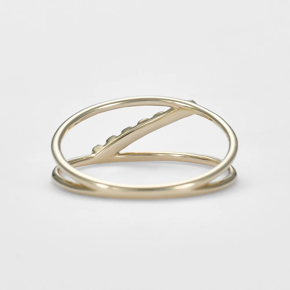 K10 Ring - Image 3