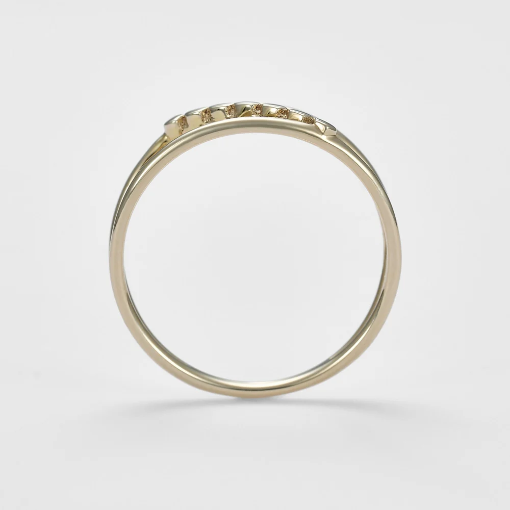 K10 Ring - Image 4
