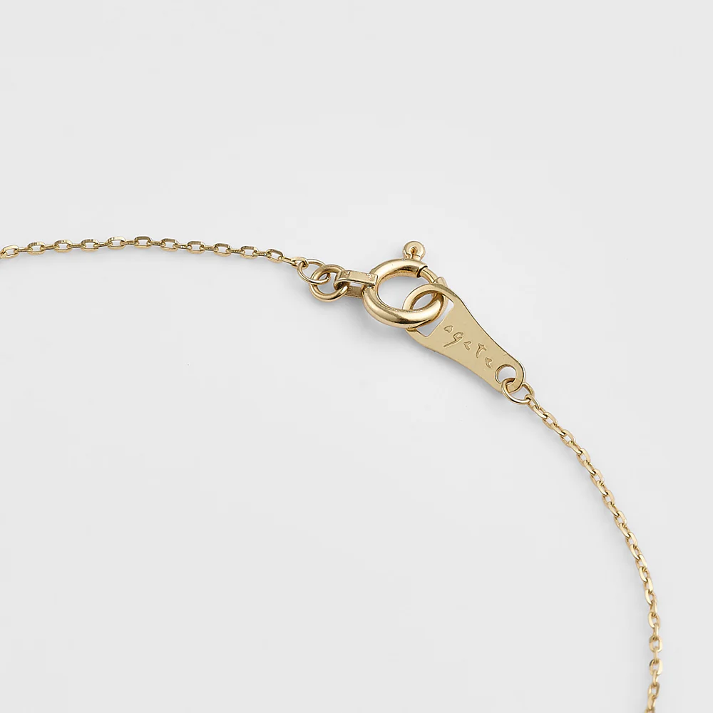 K10 Diamond Bracelet (0.06Ct) - Image 4