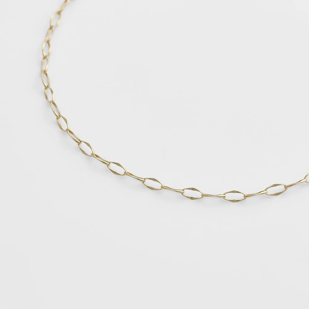 K10 Bracelet - Image 2