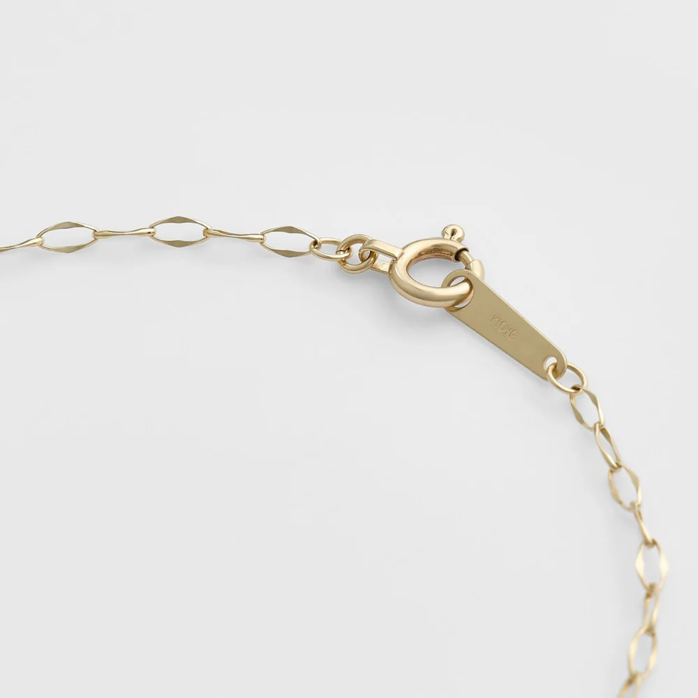 K10 Bracelet - Image 3