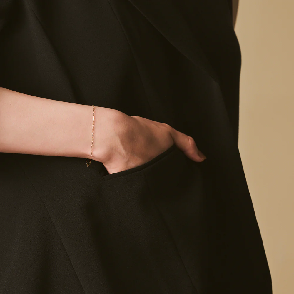 K10 Bracelet - Image 4