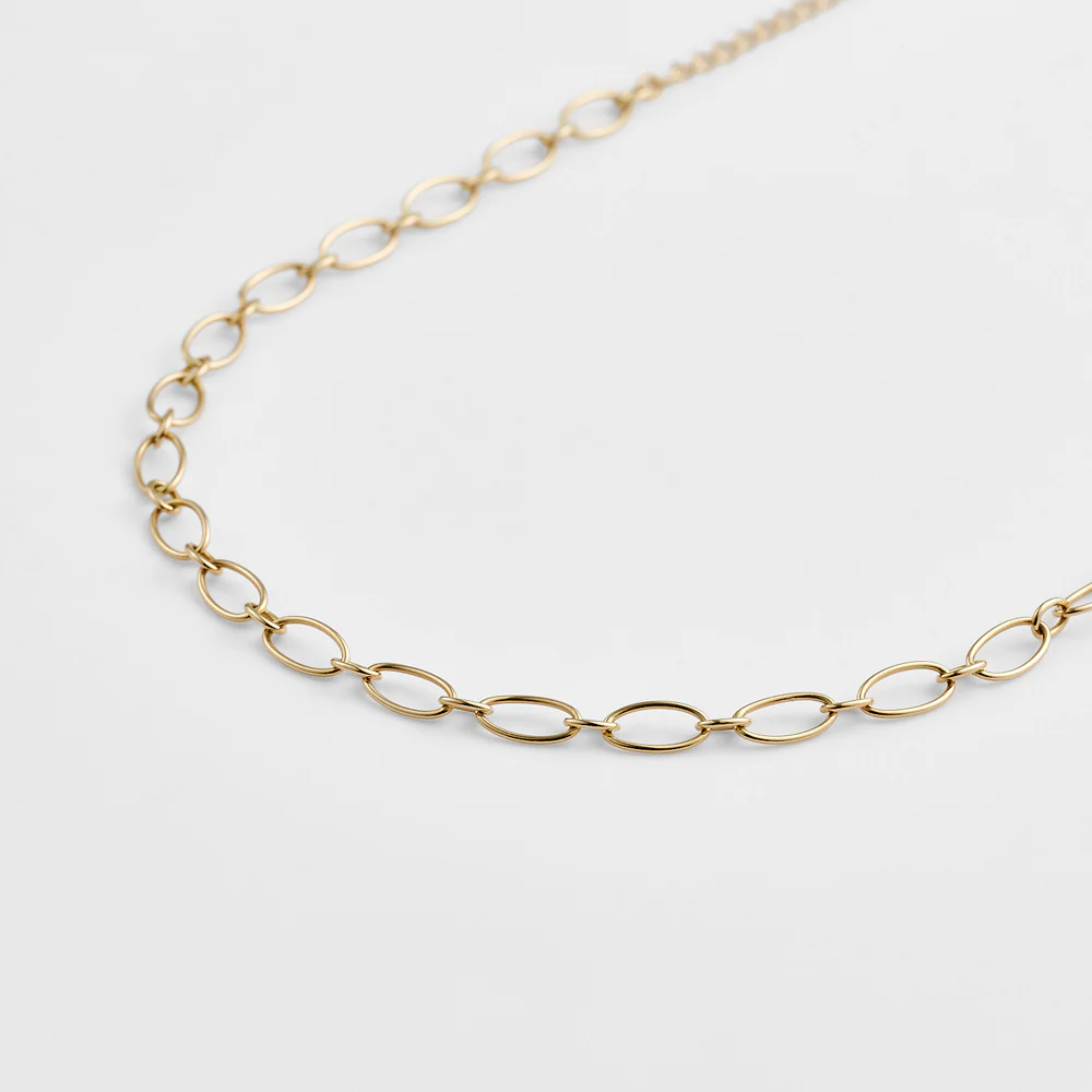 K10 Necklace - Image 3